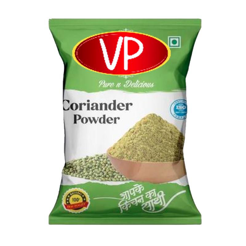 Coriander Powder