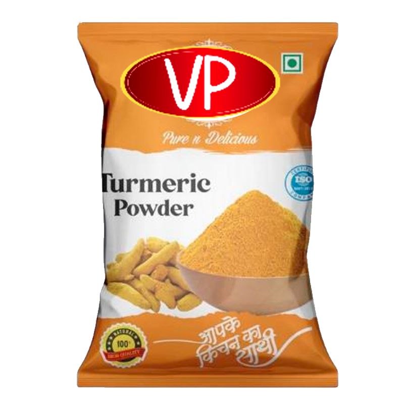 Turmeric Powder