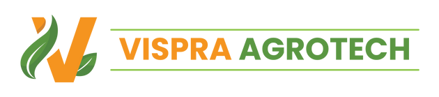 VISPRAA